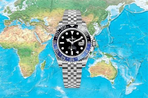 in what country buy a rolex|buying rolex in switzerland 2022.